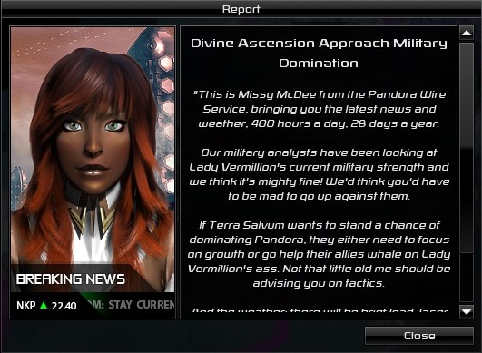 New Reporter.jpg