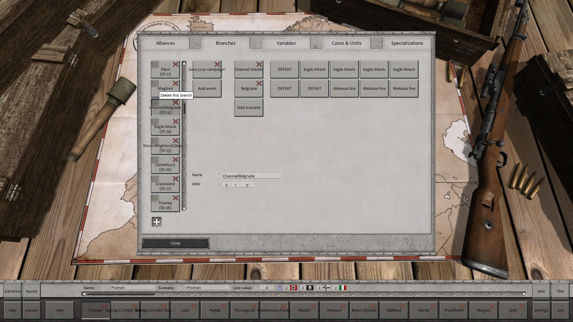 Screenshot 5.jpg
