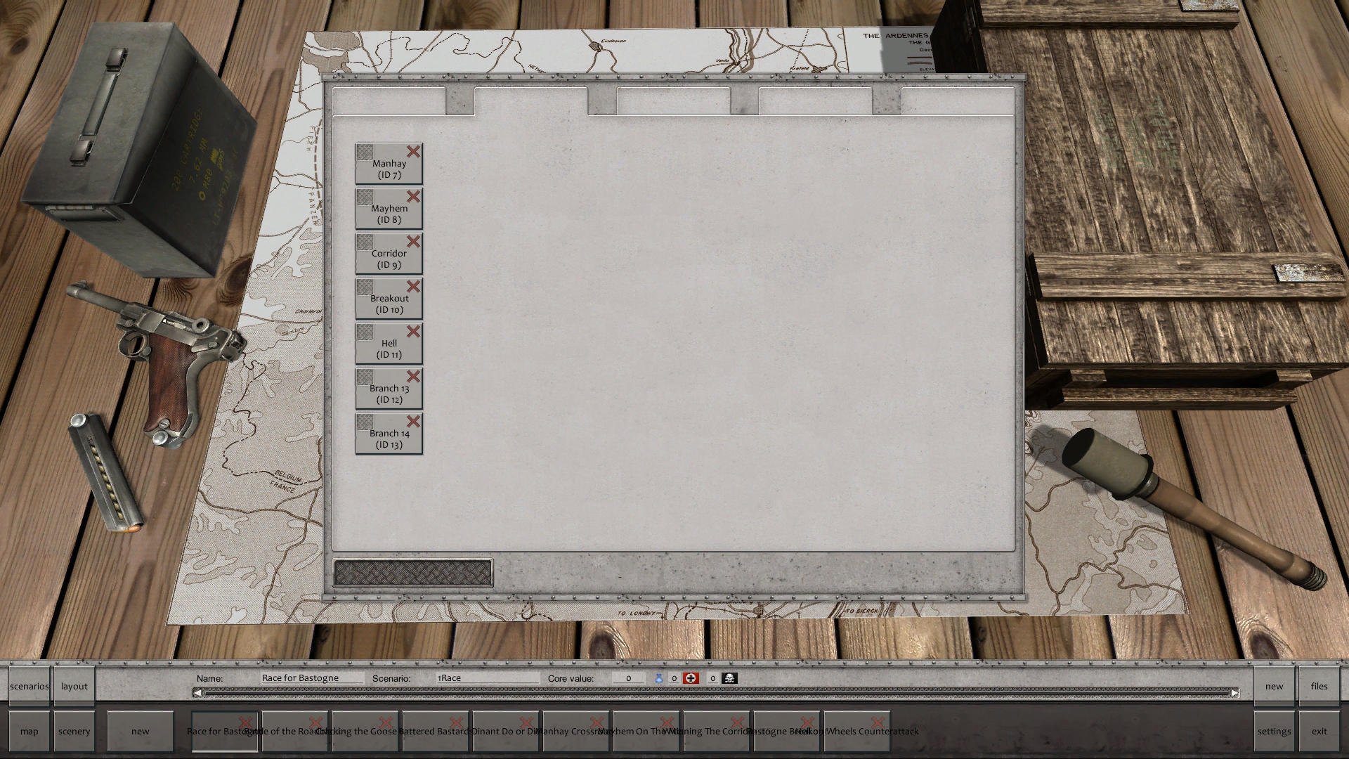 Screenshot 8.jpg