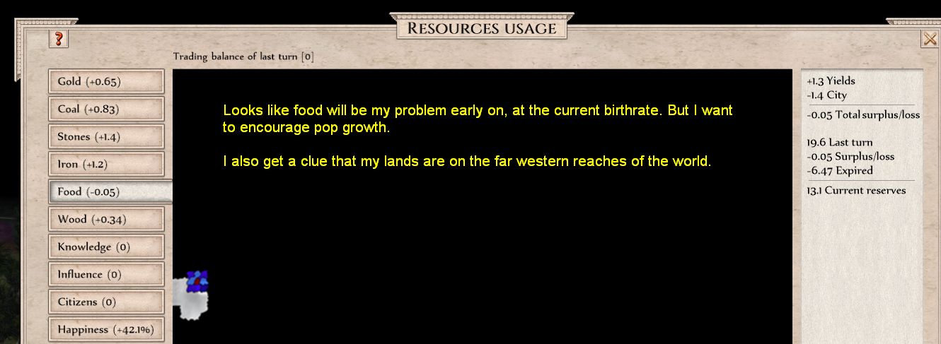 land.jpg