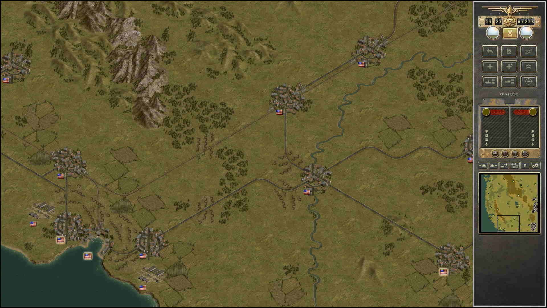 Screen Shot USAwest.jpg
