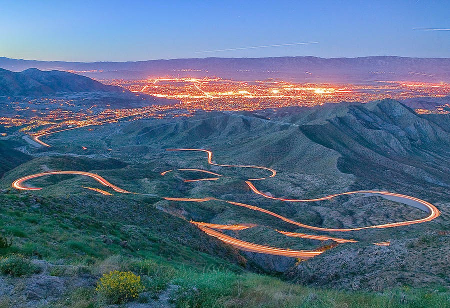 highway-74-palm-desert-ca-vista-point-light-painting-scott-campbell.jpg