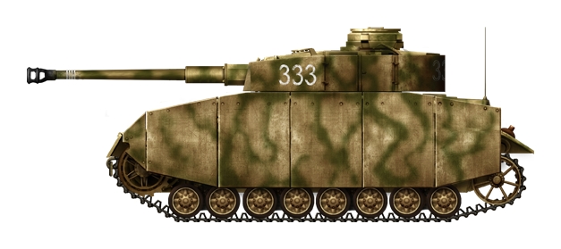 Panzer IV Ausf.H.jpg