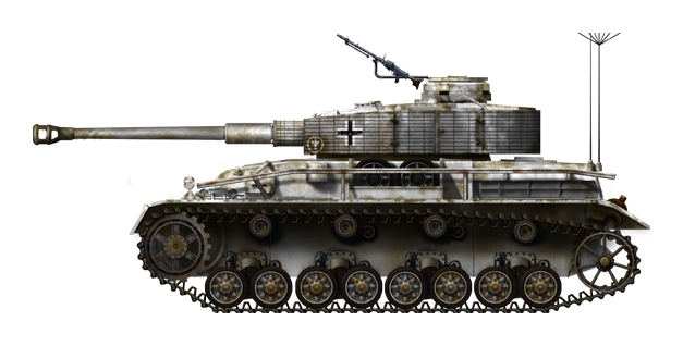 Panzer IV Ausf.J (1).jpg