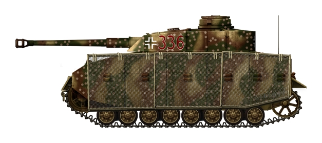 Panzer IV Ausf.J (2).jpg