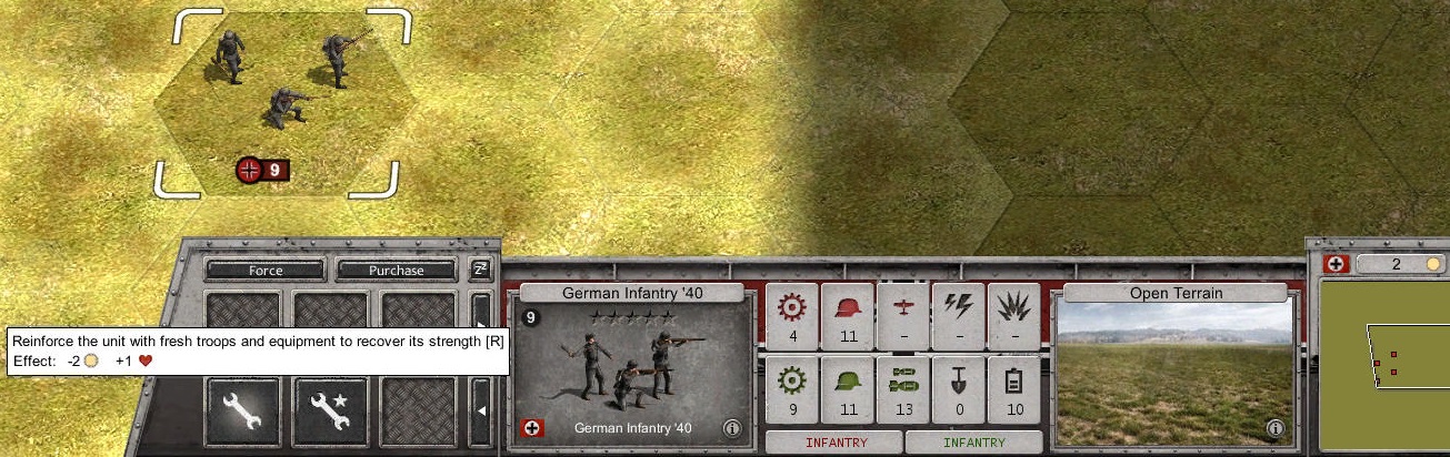 Screenshot 833.jpg