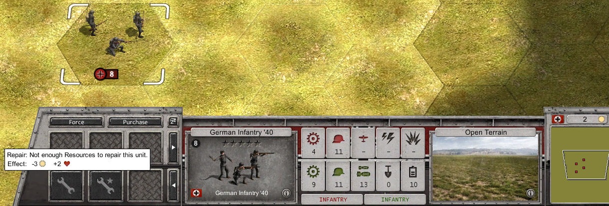 Screenshot 834.jpg