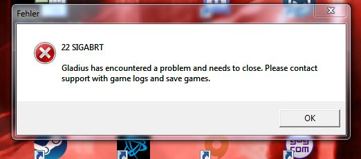 error1.jpg