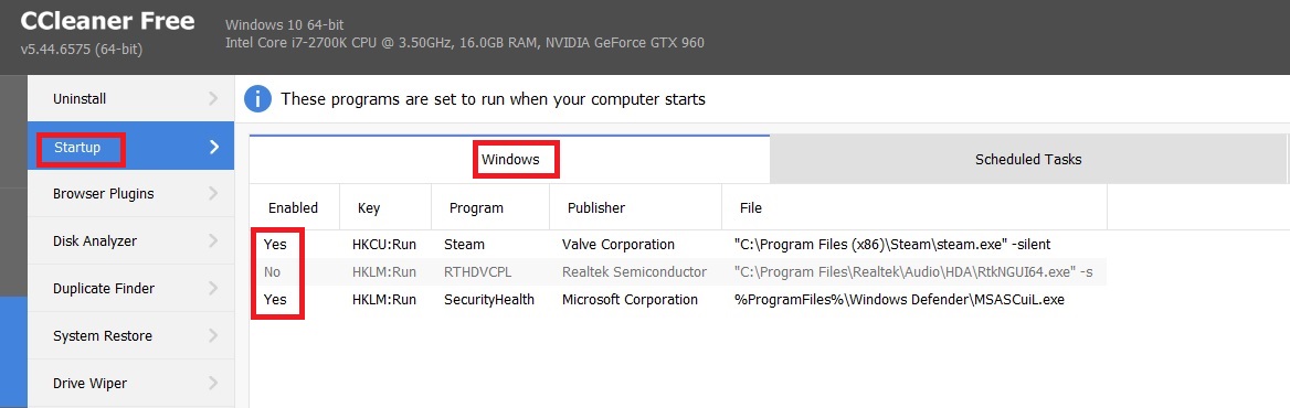ccleaner.jpg