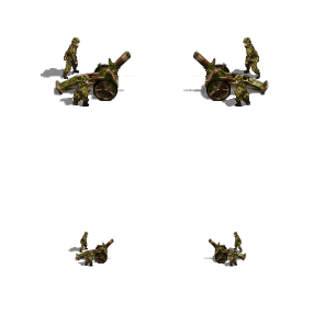 SS_15cm_sIG33_Aty.png