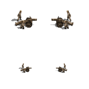 15cm_sIG33_AT-desert.png