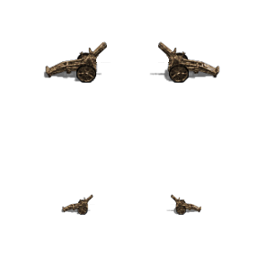 SE_15cm_sIG33_Aty-desert-nocrew.png