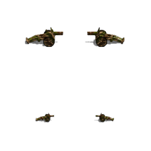 SS_15cm_sIG33_AT-nocrew.png