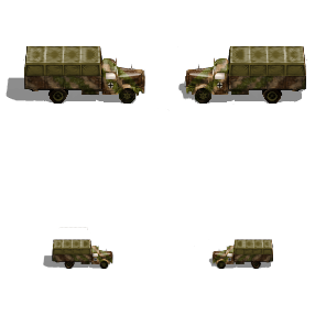 SS_MBenz_L4500.png
