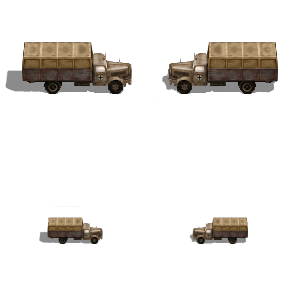 MBenz_L4500.png