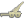 26.png