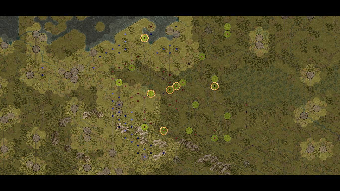 BE Poland Scenario.jpg