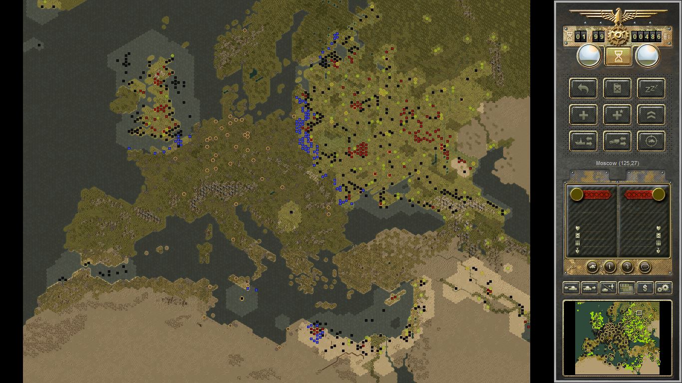 BE_Turn_01_003_Strategic Map.jpg