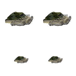 5cm_Pak_Bunker-east-camo.png