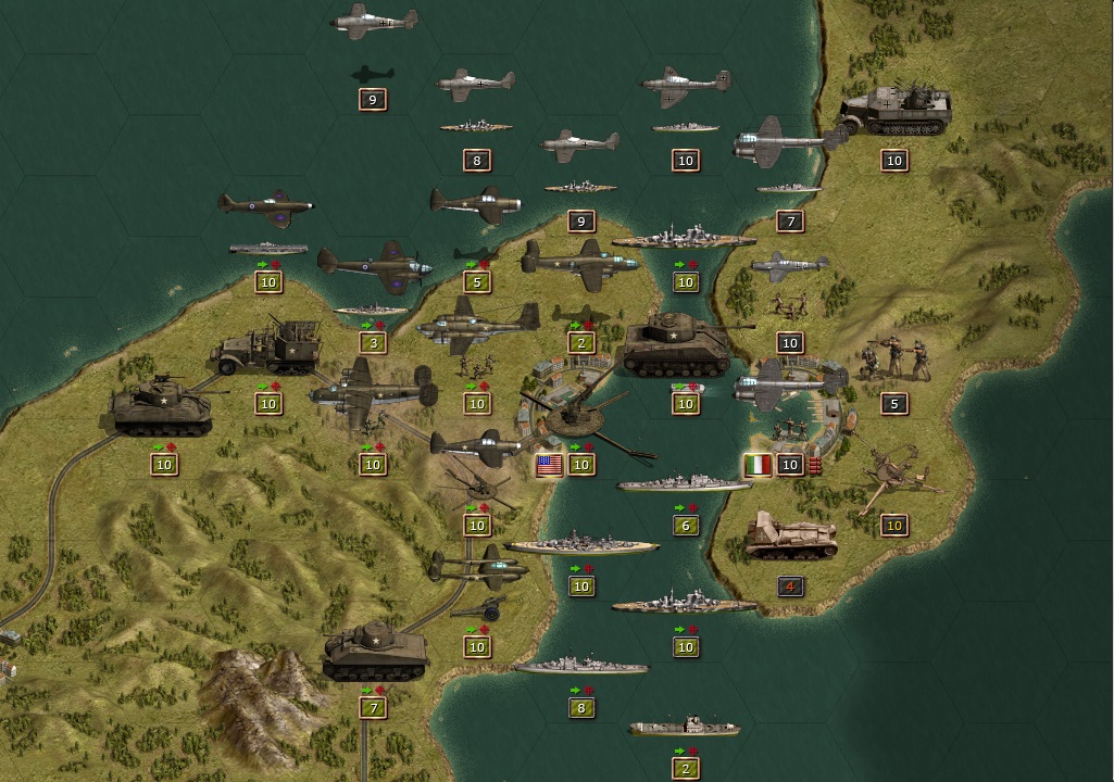 allies09 battle of the toe air1.jpg