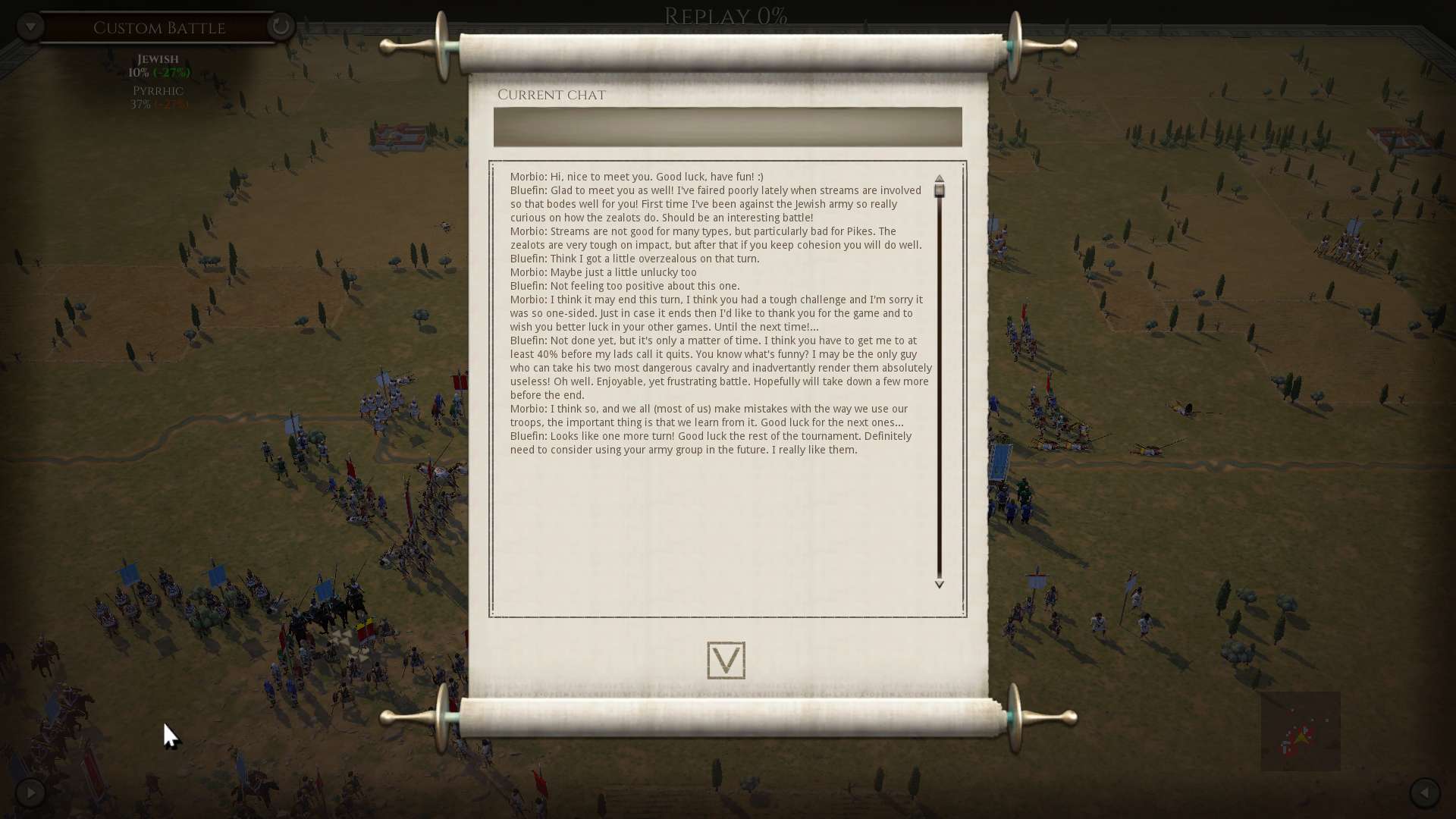 Screenshot (56).jpg