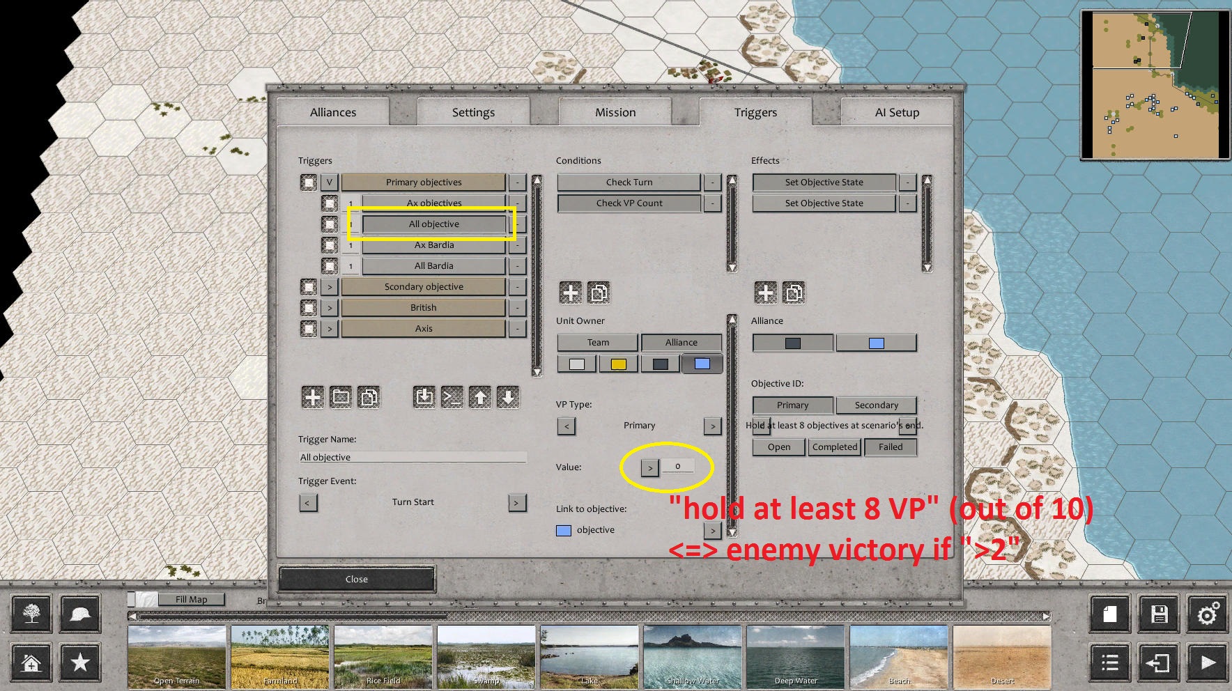 Screenshot 727.jpg