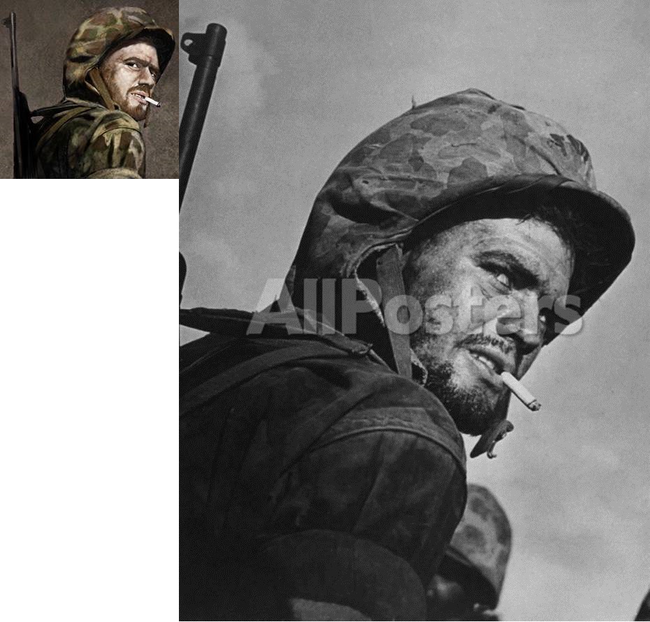 commander_6.jpg