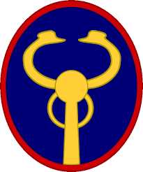 Legio VI Parthica.jpg