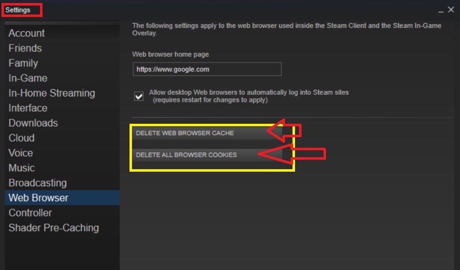 steam 1.jpg