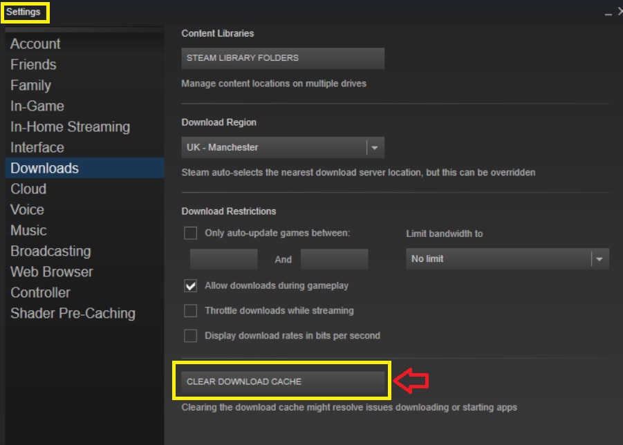 steam 2.jpg