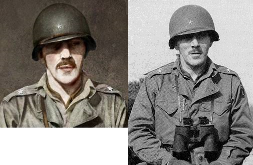 maj gen Robert Frederick.jpg