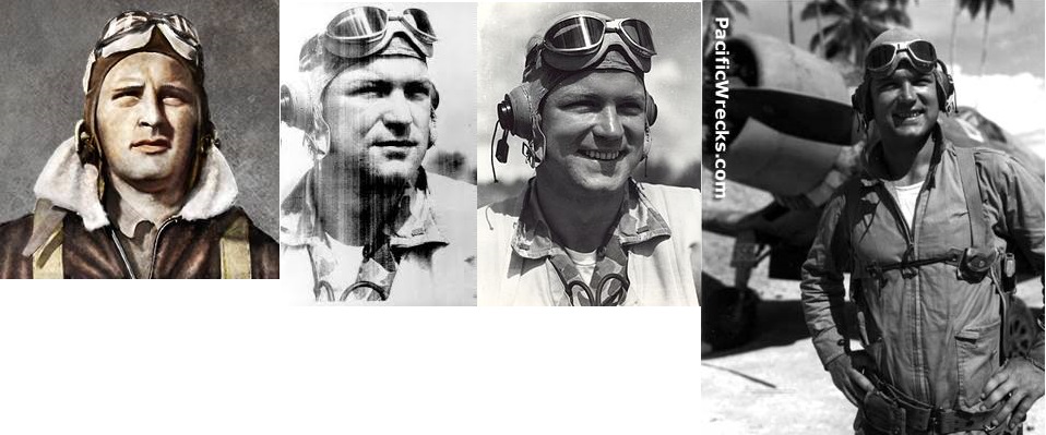 lt Robert Hanson.jpg
