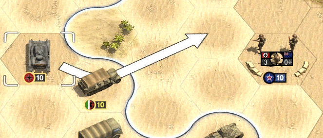 Damage.gif