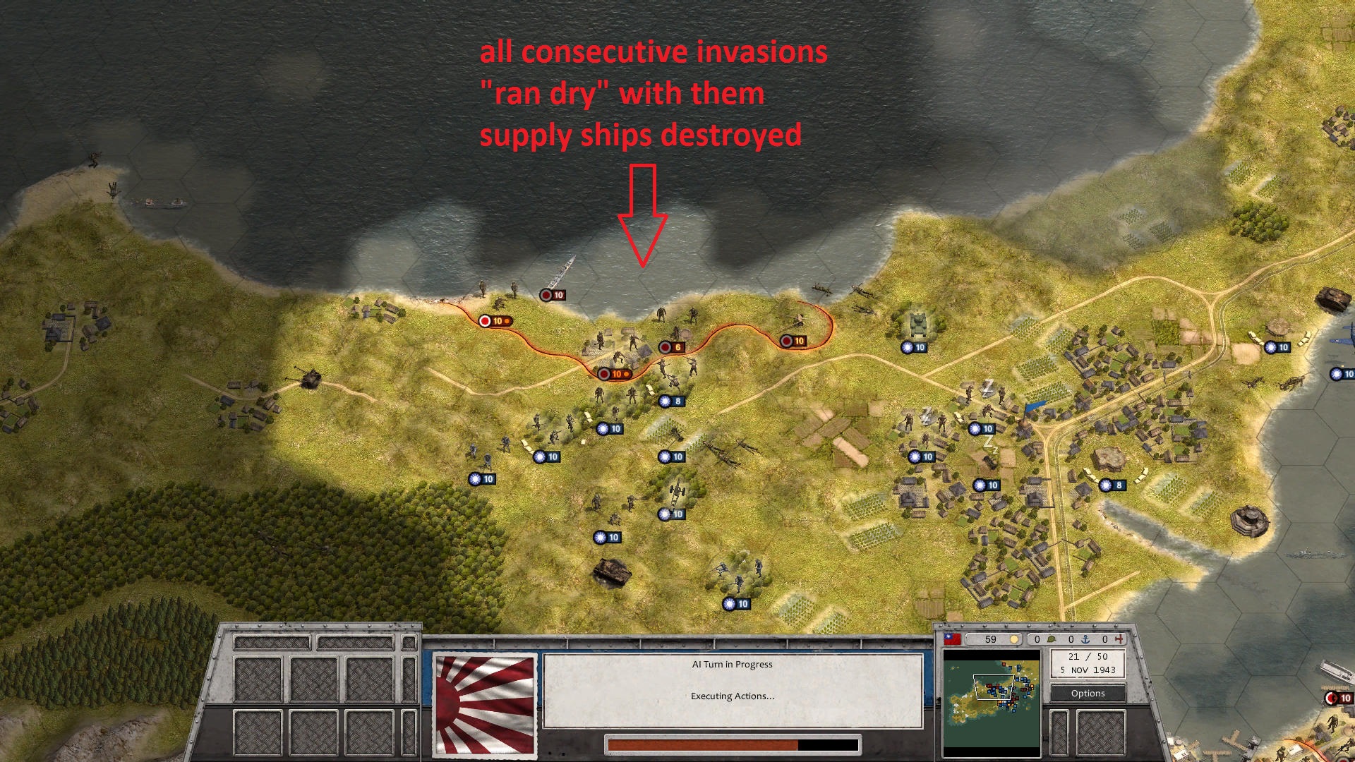 Screenshot 732.jpg