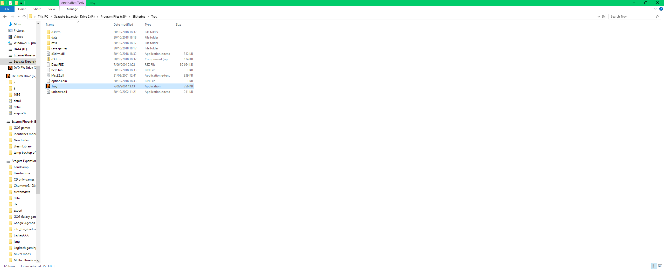 Capture.PNG