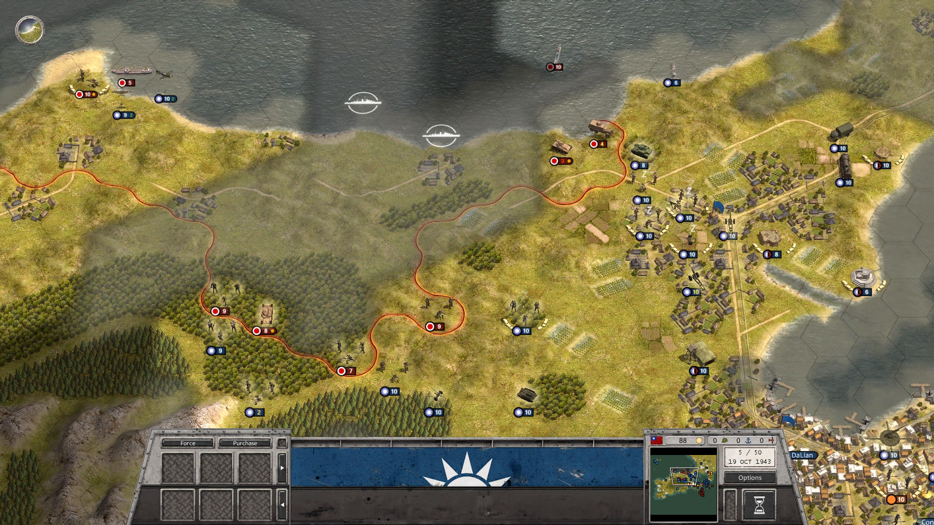 Screenshot 735.jpg