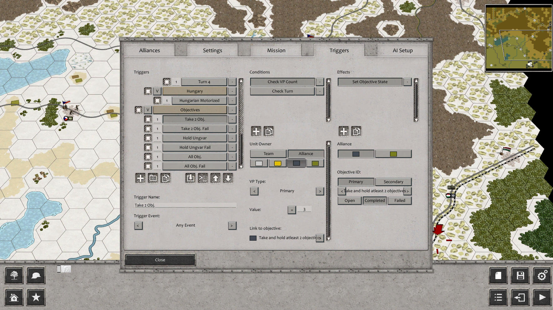 Screenshot 739.jpg