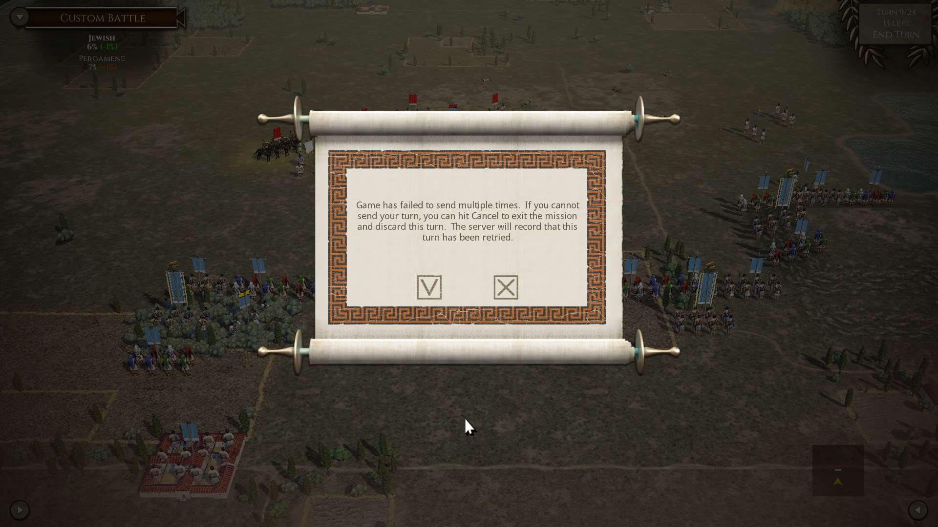Screenshot (57).jpg