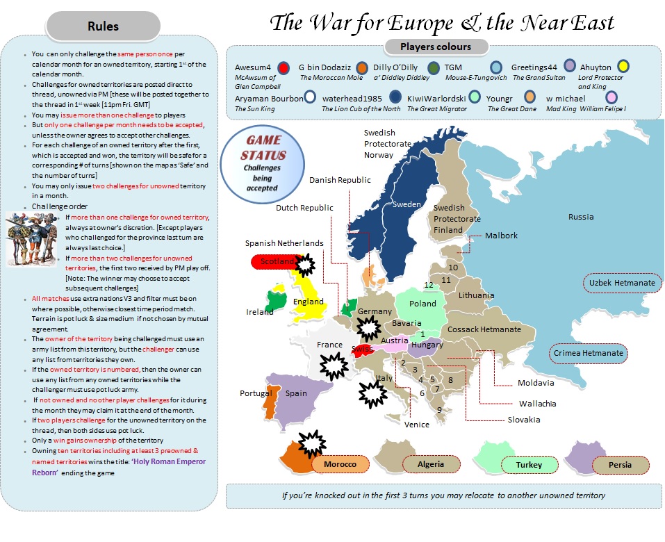 Europe Map.jpg