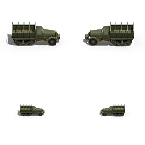 Sov_Autocar_Halftrack.png