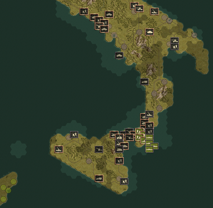 axis13.PNG