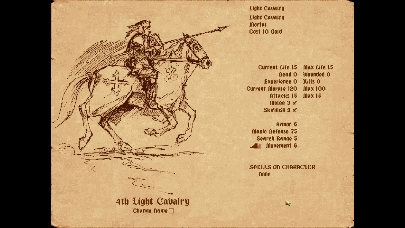 fantasy-general-light-cavalry-unit-stats.png