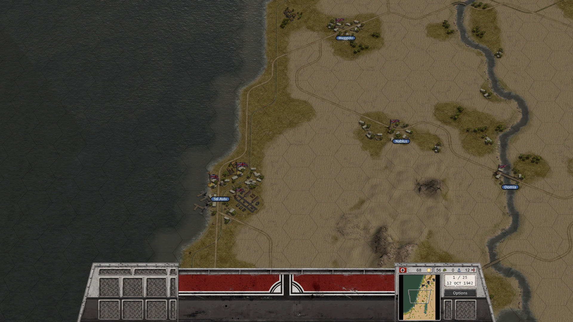 Screenshot 2.jpg