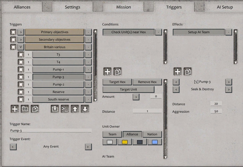 Screenshot 7.jpg