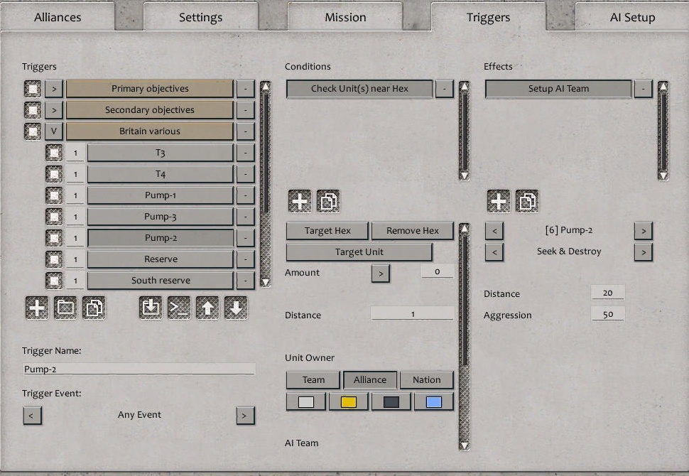 Screenshot 6.jpg