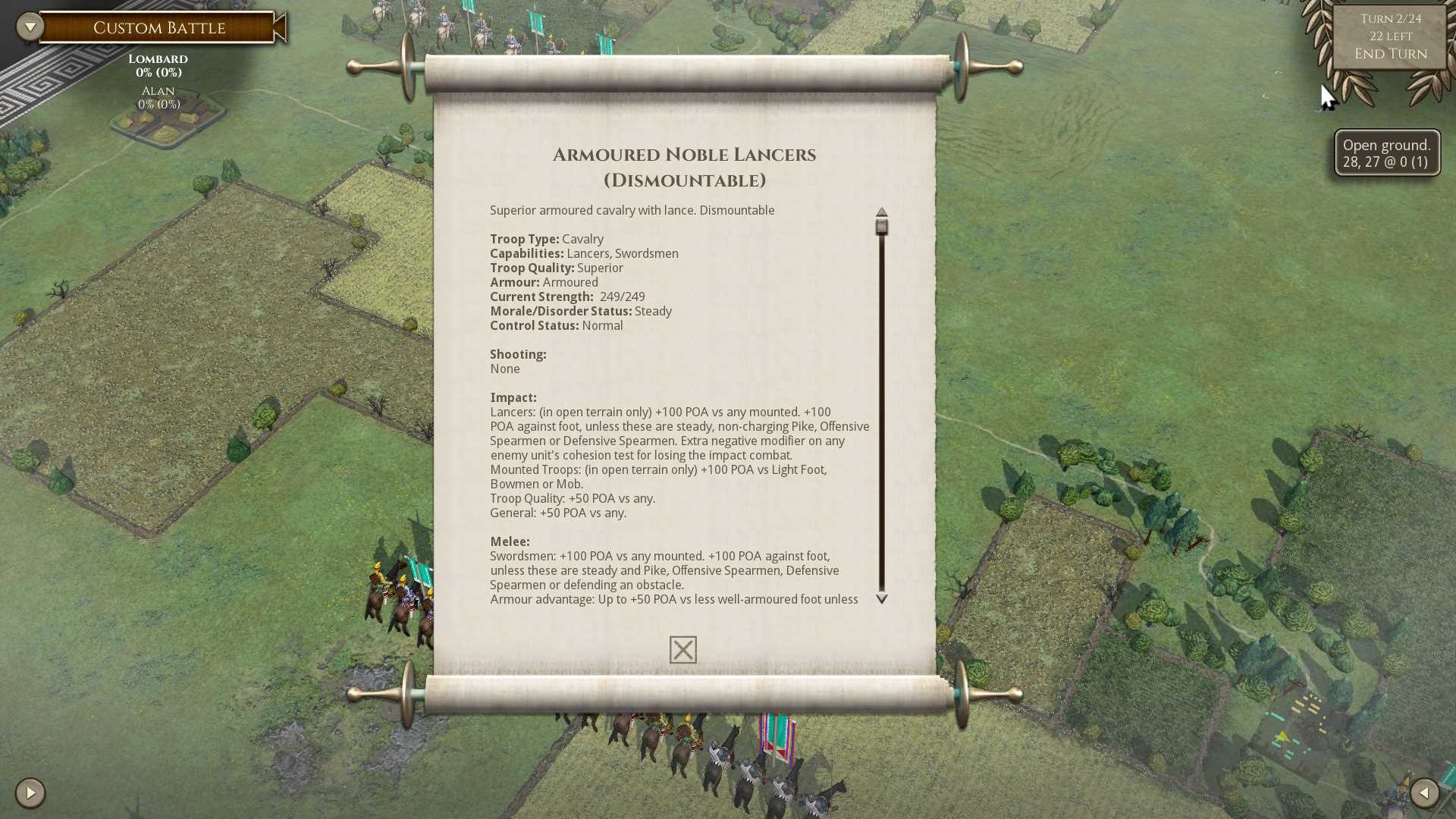 New Detailed Unit Info.jpg