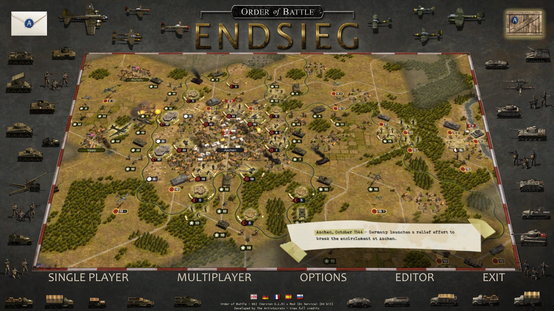 Screenshot 849.jpg