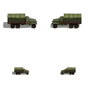 Sov_Studebaker_US6_U3-canvas.png