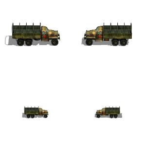 SE_Sov_Studebaker_US6_U3.png
