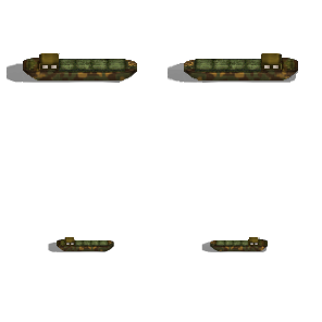 Sov_River_Barge-camo.png